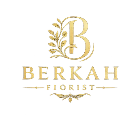 Toko Bunga Forbis Hotel Cilegon